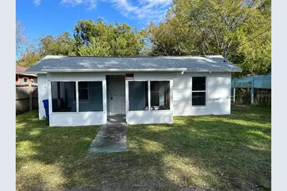 250 S Nassau Street, Saint Augustine, FL 32084 - Photo 2