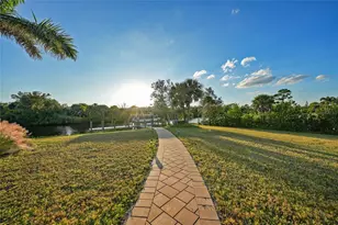 3690 Como St, Port Charlotte, FL 33948 - Photo 38