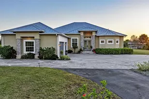 3690 Como St, Port Charlotte, FL 33948 - Photo 2