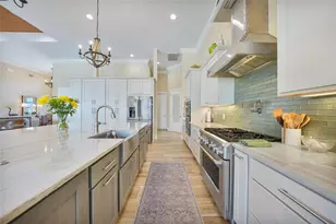 3690 Como St, Port Charlotte, FL 33948 - Photo 12