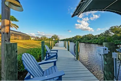 3690 Como Street, Port Charlotte, FL 33948 - Photo 40