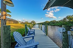 3690 Como St, Port Charlotte, FL 33948 - Photo 40