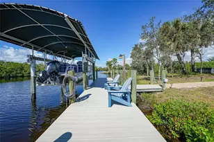 3690 Como St, Port Charlotte, FL 33948 - Photo 6