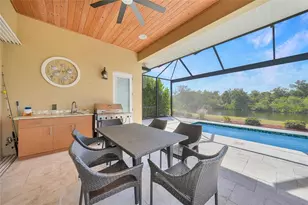 3690 Como St, Port Charlotte, FL 33948 - Photo 18