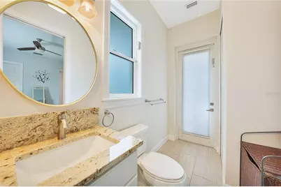 3690 Como Street, Port Charlotte, FL 33948 - Photo 34