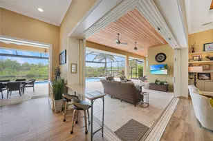 3690 Como St, Port Charlotte, FL 33948 - Photo 16