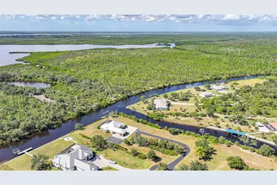 3690 Como Street, Port Charlotte, FL 33948 - Photo 44