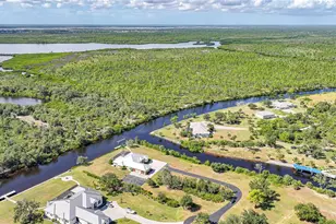 3690 Como St, Port Charlotte, FL 33948 - Photo 44