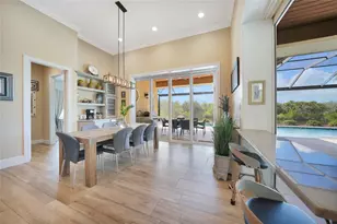 3690 Como St, Port Charlotte, FL 33948 - Photo 14