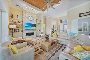 3690 Como St, Port Charlotte, FL 33948 - Photo 8