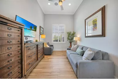 3690 Como Street, Port Charlotte, FL 33948 - Photo 28