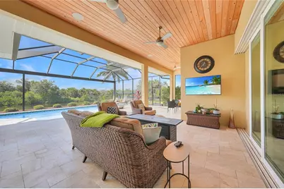 3690 Como Street, Port Charlotte, FL 33948 - Photo 16