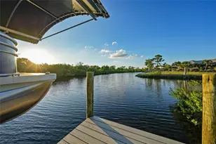 3690 Como St, Port Charlotte, FL 33948 - Photo 42