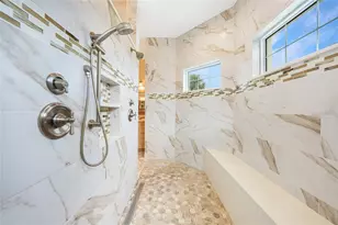 3690 Como St, Port Charlotte, FL 33948 - Photo 28