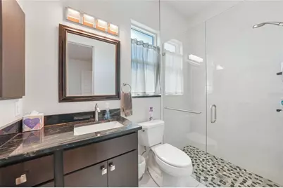 3690 Como Street, Port Charlotte, FL 33948 - Photo 36