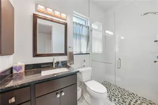 3690 Como St, Port Charlotte, FL 33948 - Photo 36