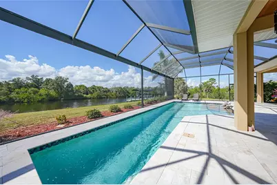 3690 Como Street, Port Charlotte, FL 33948 - Photo 20