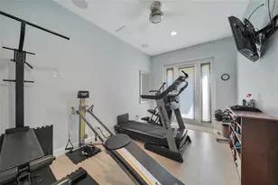 3690 Como St, Port Charlotte, FL 33948 - Photo 38