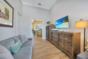 3690 Como St, Port Charlotte, FL 33948 - Photo 30