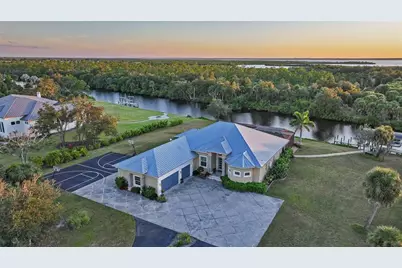 3690 Como Street, Port Charlotte, FL 33948 - Photo 1