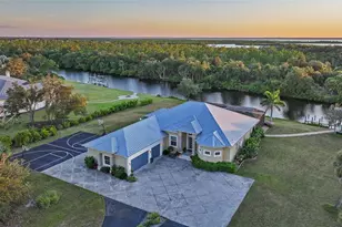 3690 Como St, Port Charlotte, FL 33948 - Photo 1