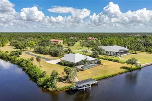 3690 Como St, Port Charlotte, FL 33948 - Photo 44