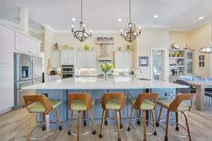 3690 Como St, Port Charlotte, FL 33948 - Photo 10