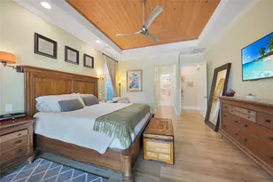 3690 Como St, Port Charlotte, FL 33948 - Photo 24