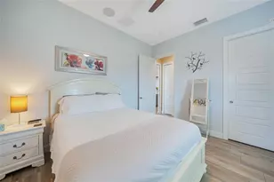 3690 Como St, Port Charlotte, FL 33948 - Photo 32