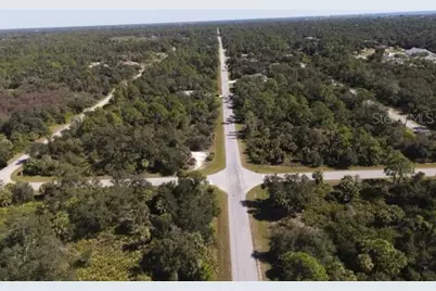 17340 Poston Avenue, Port Charlotte, FL 33948 - Photo 8