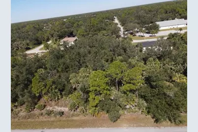 17340 Poston Avenue, Port Charlotte, FL 33948 - Photo 2