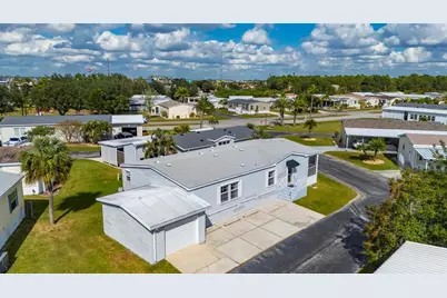 1000 Kings Highway #295, Port Charlotte, FL 33980 - Photo 38