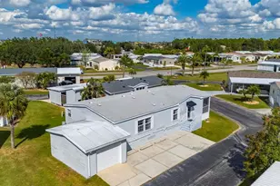 1000 Kings Hwy, Port Charlotte, FL 33980 - Photo 38