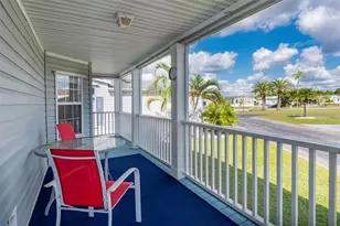 1000 Kings Hwy, Port Charlotte, FL 33980 - Photo 34