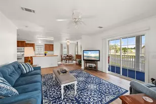 1000 Kings Hwy, Port Charlotte, FL 33980 - Photo 4