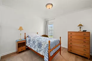 1000 Kings Hwy, Port Charlotte, FL 33980 - Photo 30