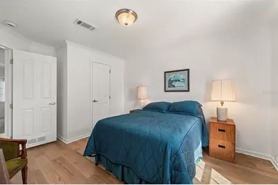 1000 Kings Highway #295, Port Charlotte, FL 33980 - Photo 28