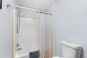 1000 Kings Hwy, Port Charlotte, FL 33980 - Photo 32