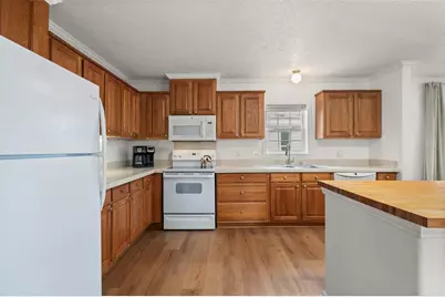 1000 Kings Highway #295, Port Charlotte, FL 33980 - Photo 14