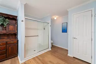 1000 Kings Hwy, Port Charlotte, FL 33980 - Photo 26