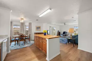 1000 Kings Hwy, Port Charlotte, FL 33980 - Photo 16