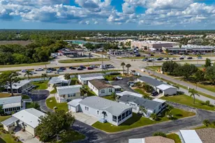 1000 Kings Hwy, Port Charlotte, FL 33980 - Photo 44