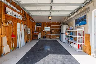 1000 Kings Hwy, Port Charlotte, FL 33980 - Photo 36