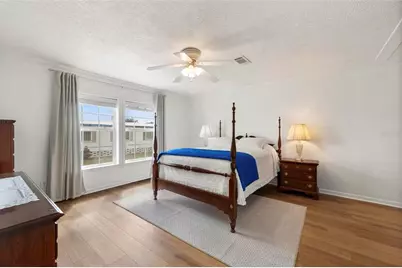 1000 Kings Highway #295, Port Charlotte, FL 33980 - Photo 20