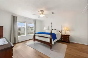 1000 Kings Hwy, Port Charlotte, FL 33980 - Photo 20