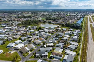 1000 Kings Hwy, Port Charlotte, FL 33980 - Photo 48