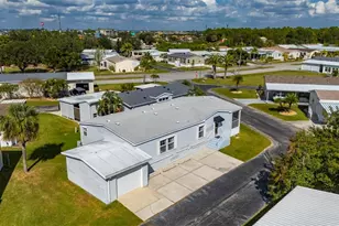 1000 Kings Hwy, Port Charlotte, FL 33980 - Photo 40