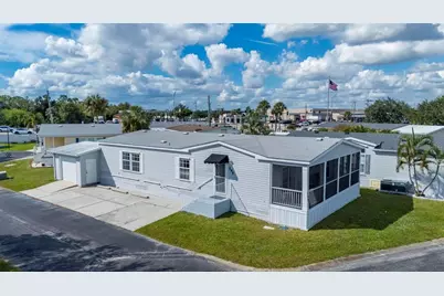 1000 Kings Highway #295, Port Charlotte, FL 33980 - Photo 1