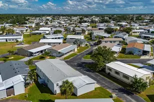 1000 Kings Hwy, Port Charlotte, FL 33980 - Photo 52