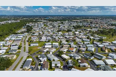 1000 Kings Highway #295, Port Charlotte, FL 33980 - Photo 50